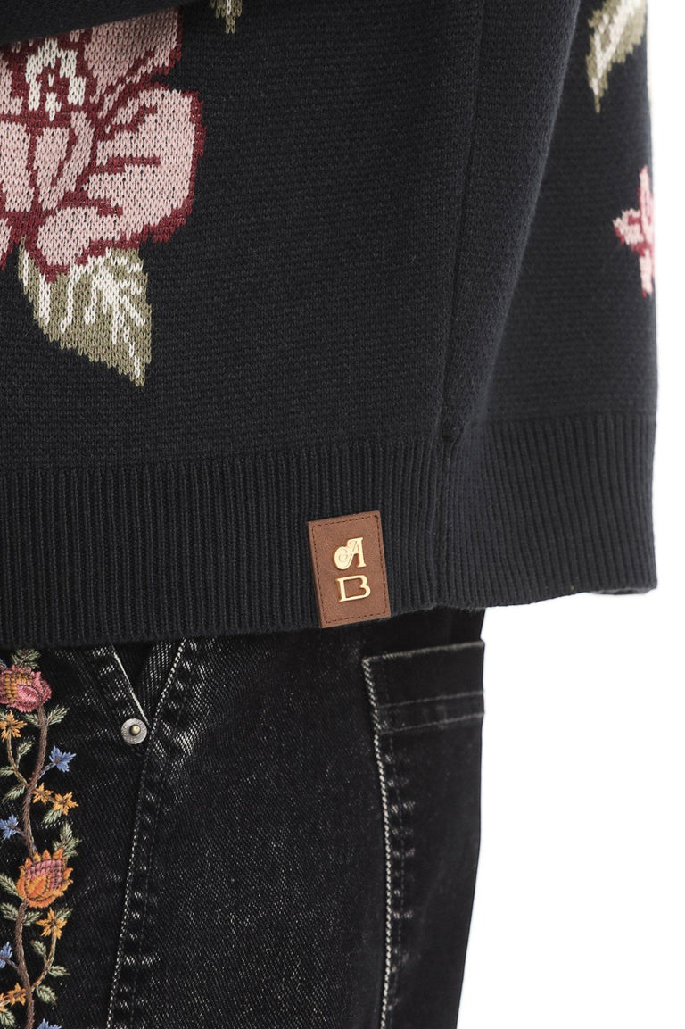 Zafra-Cardigan-Sherina-22206-8.jpg - 7