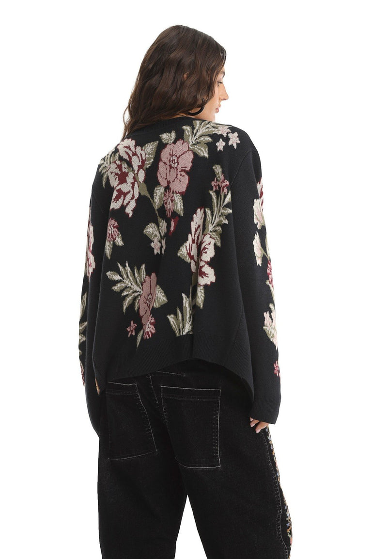 Zafra-Cardigan-Sherina-22206-9.jpg - 8