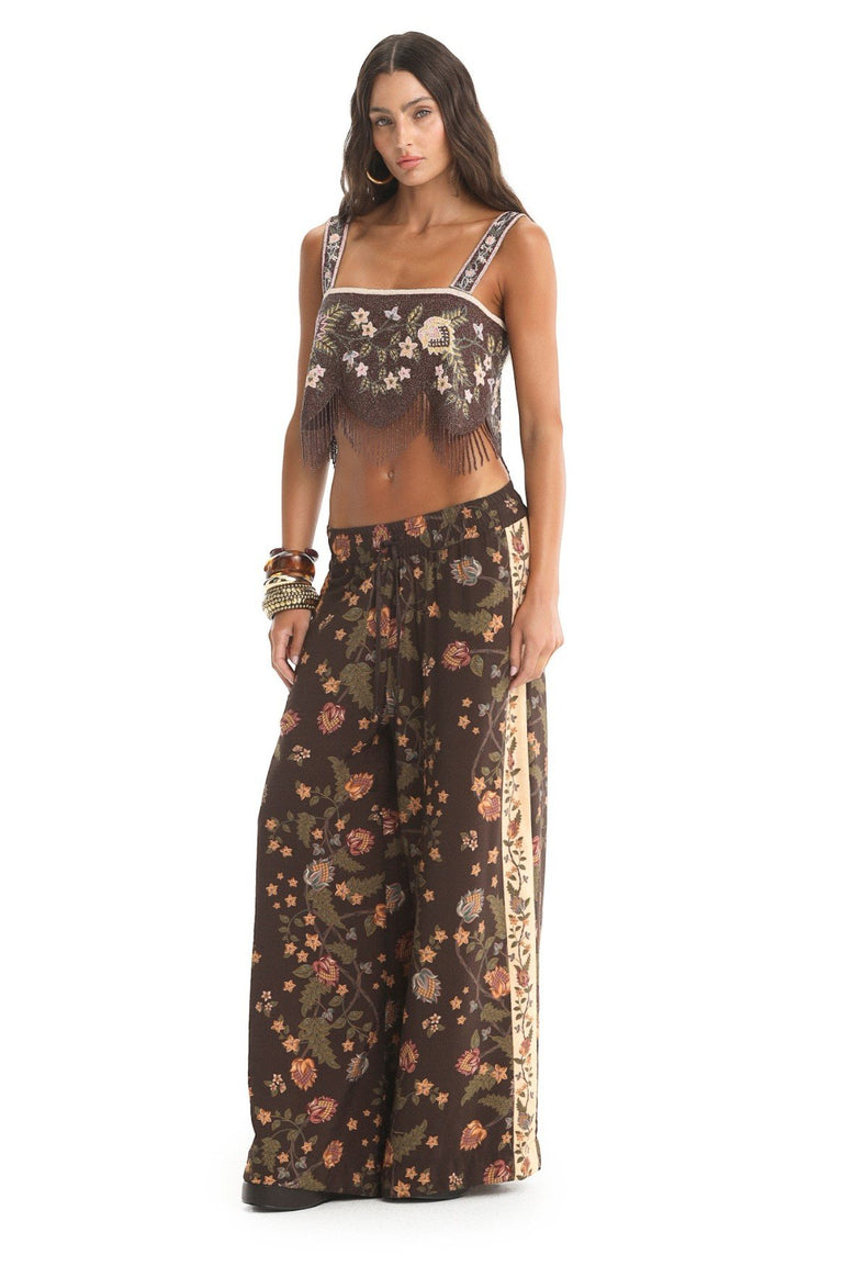 Zafra-Crop-Top-Aida-22187-1.jpg - 1