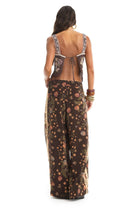 Thumbnail - Zafra-Crop-Top-Aida-22187-4.jpg - 5