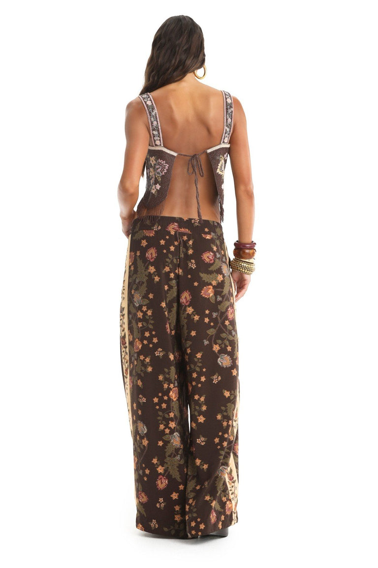 Zafra-Crop-Top-Aida-22187-4.jpg - 5