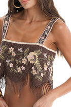 Thumbnail - Zafra-Crop-Top-Aida-22187-hover (2).jpg - 3