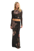 Thumbnail - Zafra-Crop-Top-Liana-22189-1.jpg - 1