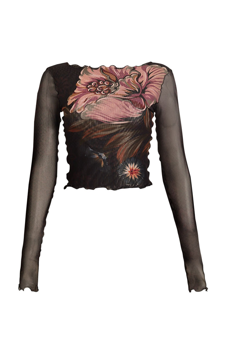 Hover Alternative image -  Zafra-Crop-Top-Liana-22189-3.jpg