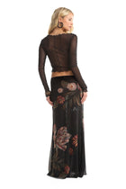 Thumbnail - Zafra-Crop-Top-Liana-22189-4.jpg - 3