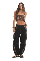 Thumbnail - Zafra-Crop-Top-Senja-22691-1.jpg - 1