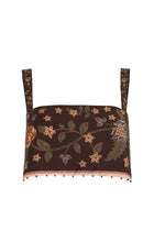 Thumbnail - Zafra-Crop-Top-Senja-22691-3.jpg - 3