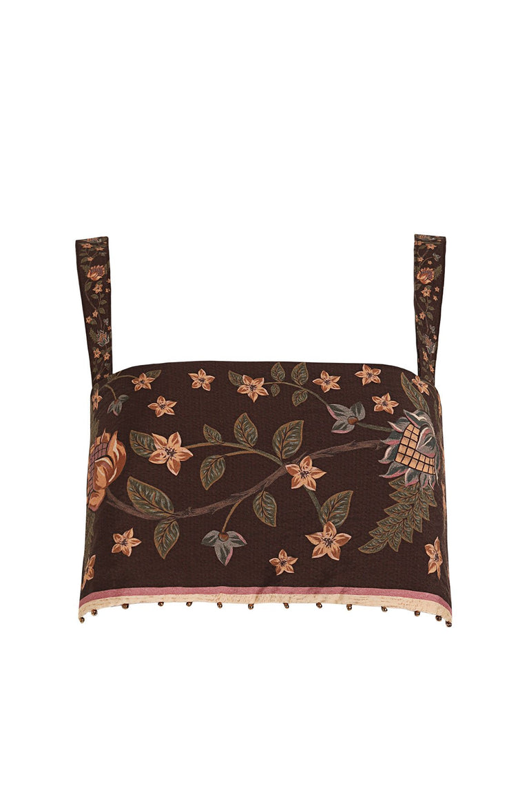 Zafra-Crop-Top-Senja-22691-3.jpg - 3
