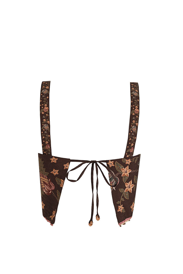 Zafra-Crop-Top-Senja-22691-5.jpg - 5