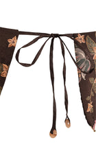 Thumbnail - Zafra-Crop-Top-Senja-22691-7.jpg - 7