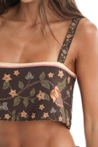 Thumbnail - Zafra-Crop-Top-Senja-22691-9.jpg - 9