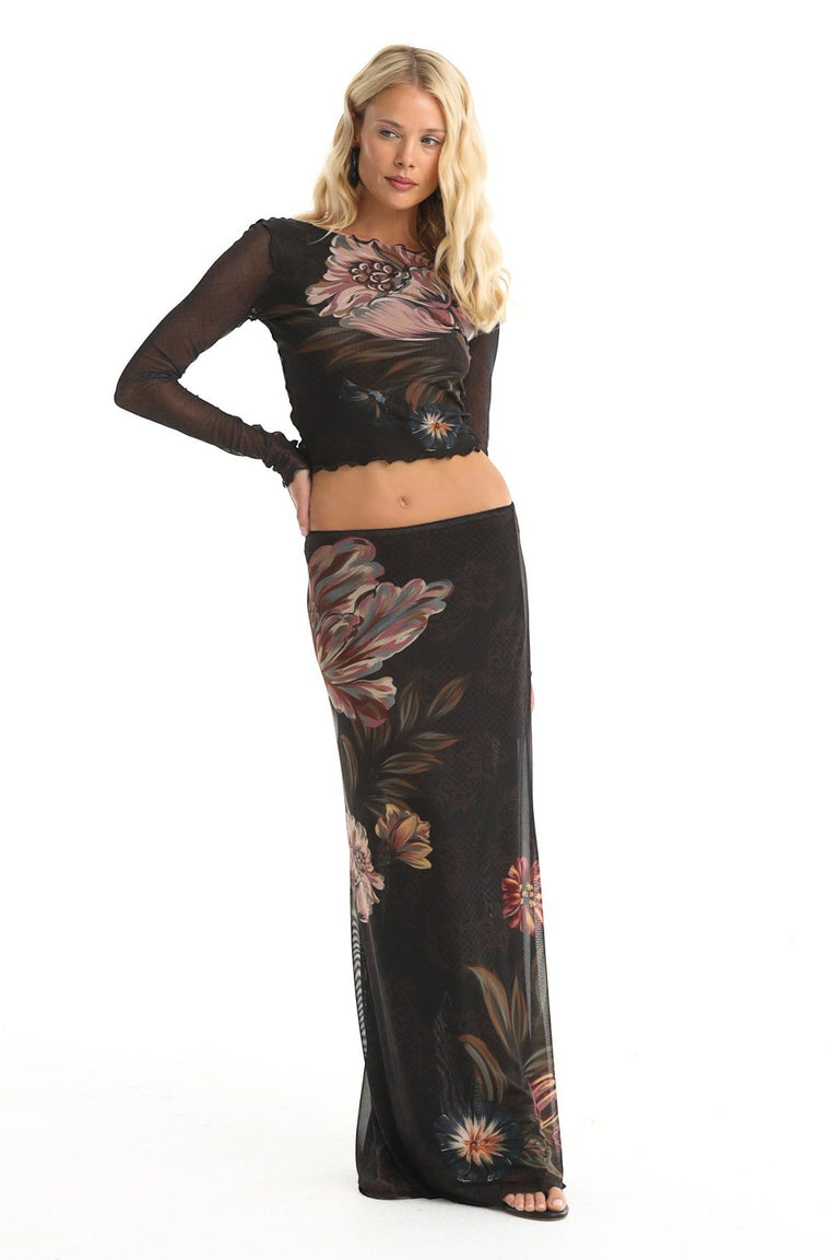 Zafra-Falda-Brace-22190-1.jpg - 1