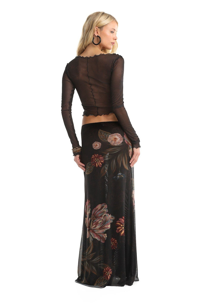Zafra-Falda-Brace-22190-4.jpg - 4