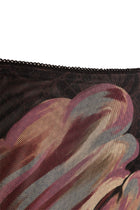 Thumbnail - Zafra-Falda-Brace-22190-6.jpg - 6