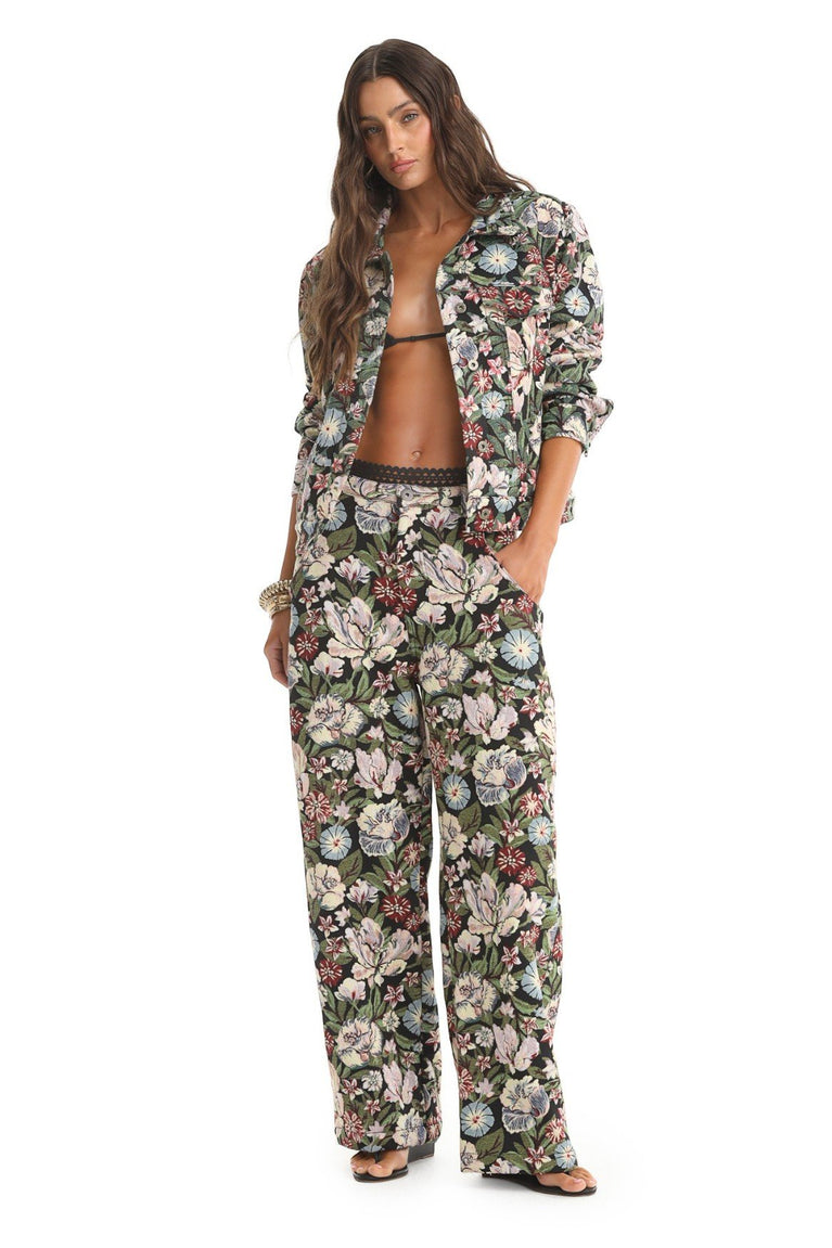 Main image -  Zafra-Pantalones-Amanai-22980-1.jpg