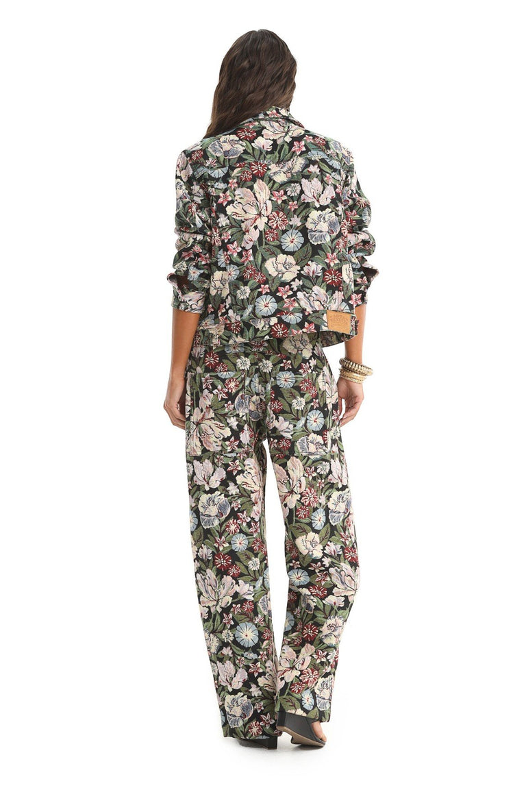 Zafra-Pantalones-Amanai-22980-4.jpg - 4