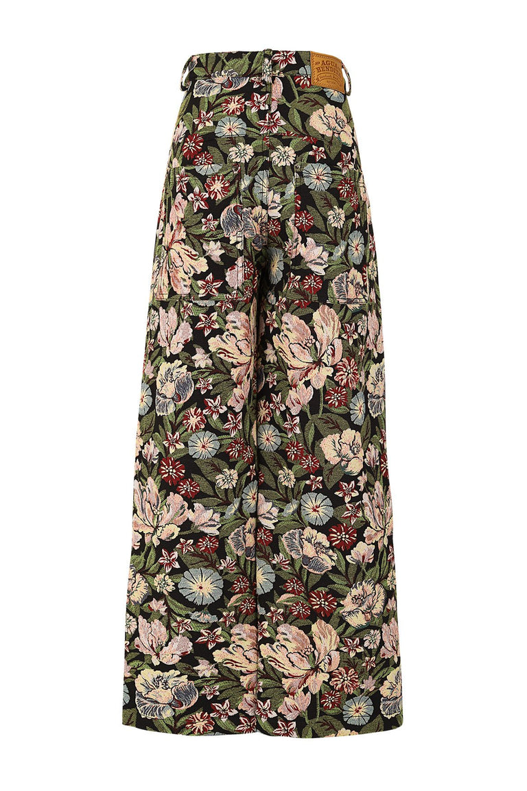 Zafra-Pantalones-Amanai-22980-5.jpg - 5
