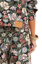 Thumbnail - Zafra-Pantalones-Amanai-22980-6.jpg - 6