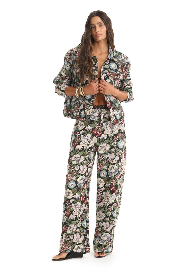 Zafra-Pantalones-Amanai-22980-9.jpg - 9