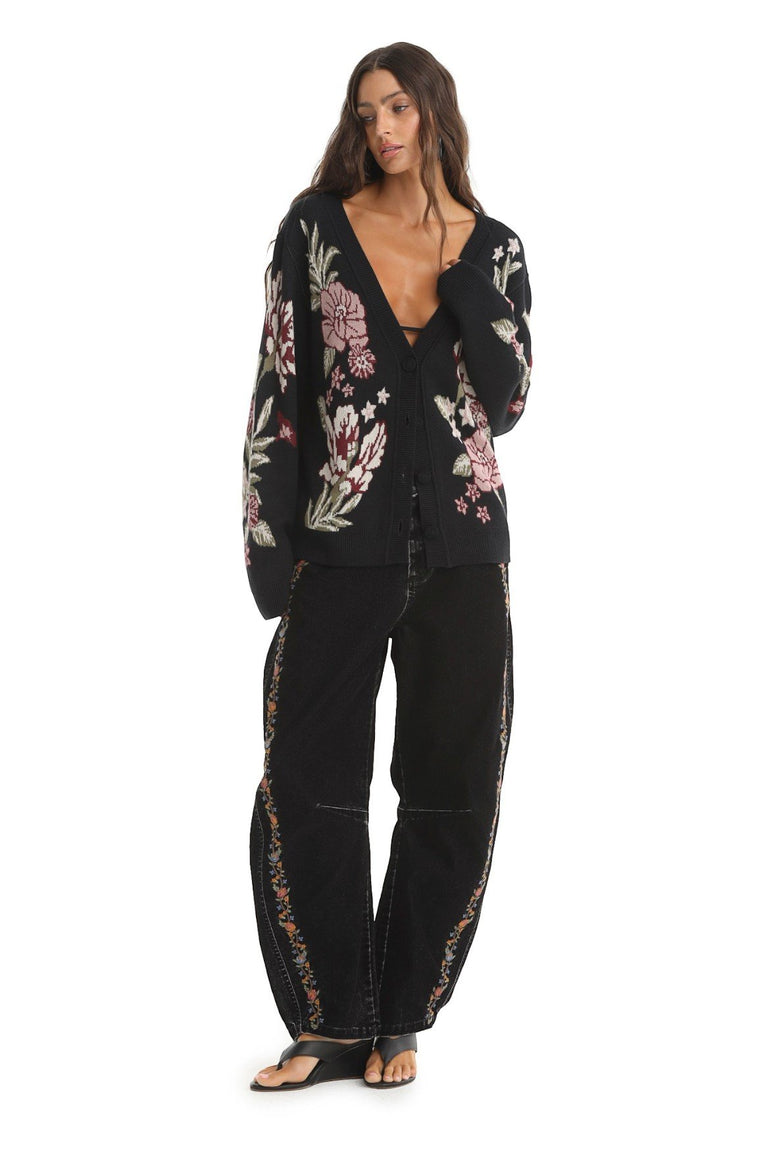 Main image -  Zafra-Pantalones-Fallon-22195-1.jpg