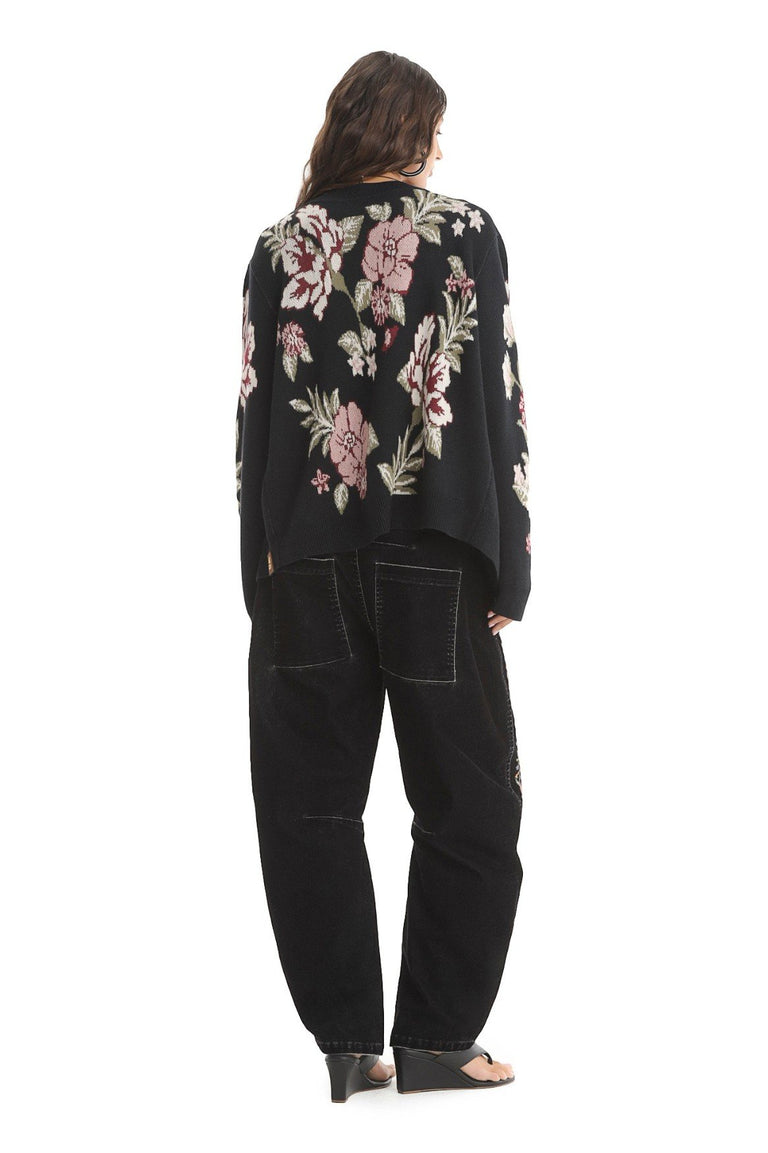Zafra-Pantalones-Fallon-22195-4.jpg - 4