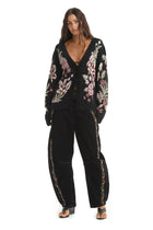 Thumbnail - Zafra-Pantalones-Fallon-22195-9.jpg - 9