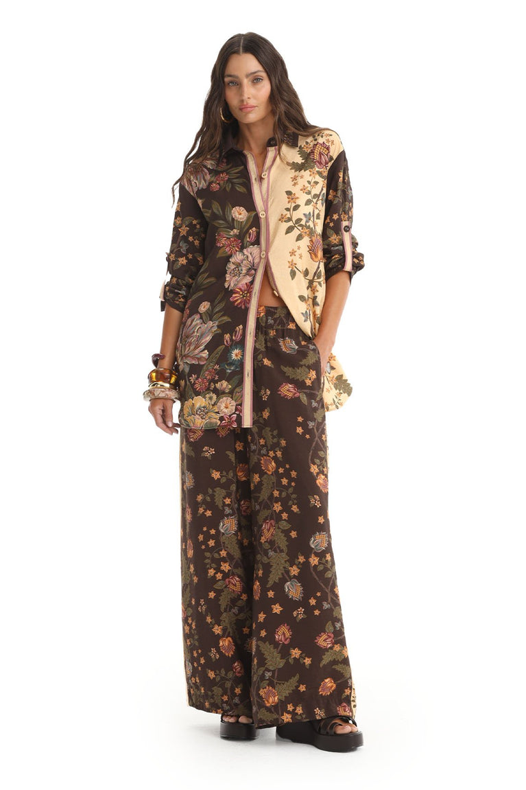 Main image -  Zafra-Pantalones-Janis-22188-1.jpg