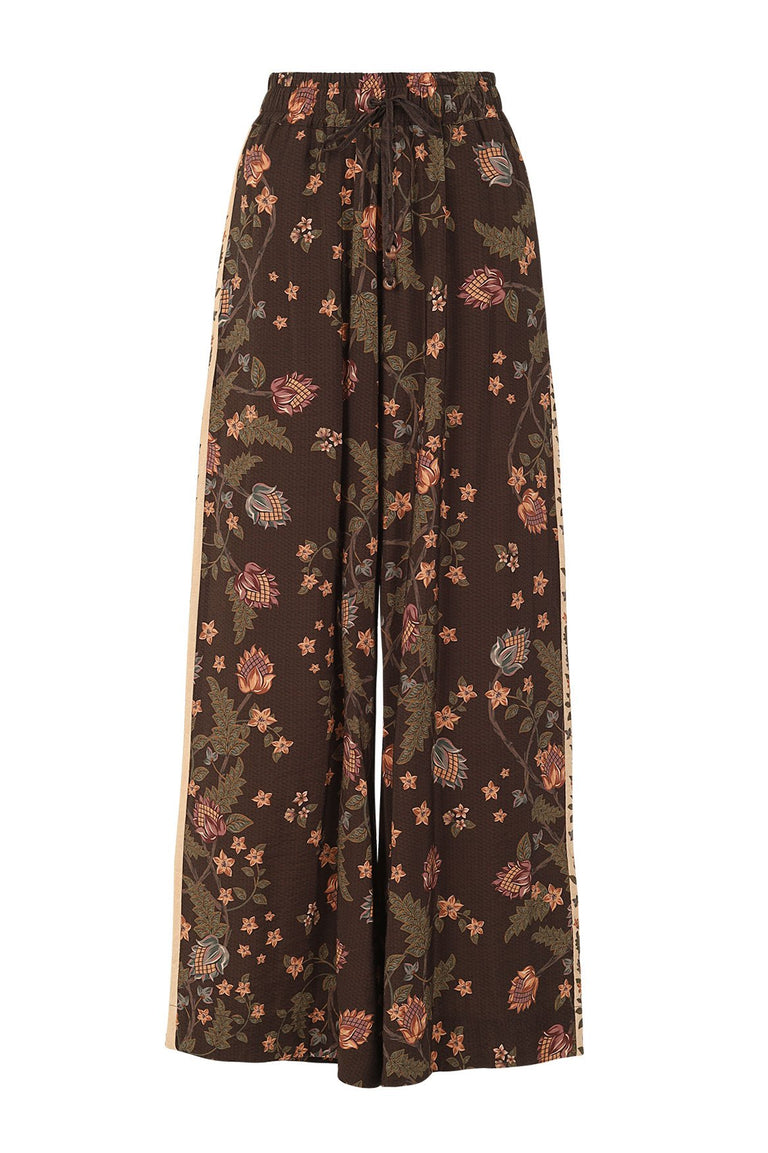 Zafra-Pantalones-Janis-22188-3.jpg - 3
