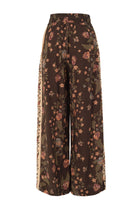 Thumbnail - Zafra-Pantalones-Janis-22188-5.jpg - 5
