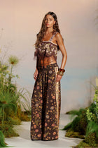 Thumbnail - Zafra-Pantalones-Janis-22188-Hover.jpg - 2