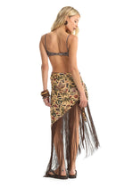 Thumbnail - Zafra-Pareo-Maryanne-22181-4.jpg - 4