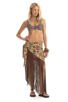 Thumbnail - Zafra-Pareo-Maryanne-22181-7.jpg - 7