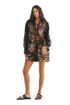 Thumbnail - Zafra-Shorts-Lia-22191-1.jpg - 1