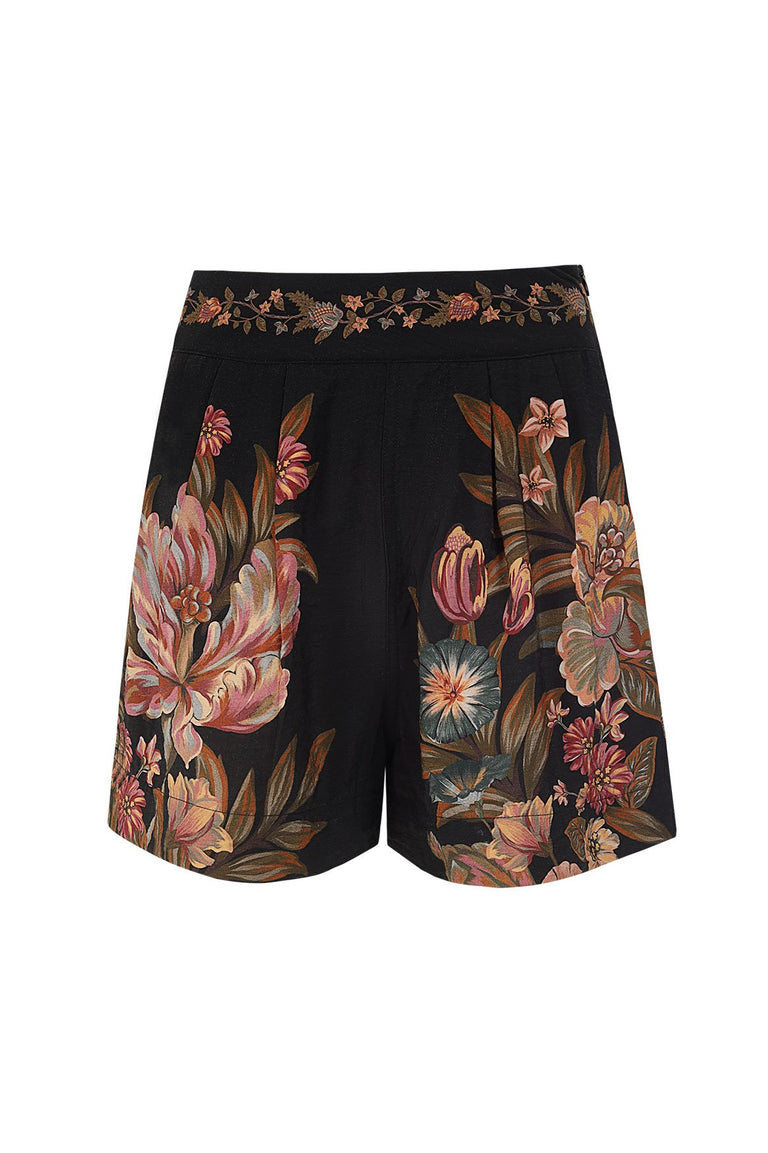 Zafra-Shorts-Lia-22191-3.jpg - 3