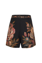 Thumbnail - Zafra-Shorts-Lia-22191-5.jpg - 5