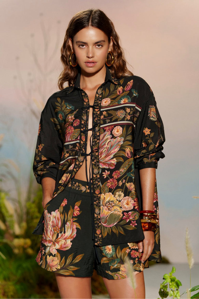 Hover Alternative image -  Zafra-Shorts-Lia-22191-Hover.jpg