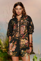Thumbnail - Zafra-Shorts-Lia-22191-Hover.jpg - 2