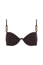 Thumbnail - Zafra-Top-de-Bikini-Deena-22693-3.jpg - 3
