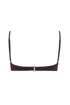 Thumbnail - Zafra-Top-de-Bikini-Deena-22693-5.jpg - 5