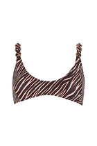 Thumbnail - Zafra-Top-de-Bikini-Holly-22688-3.jpg - 3