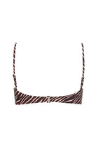 Thumbnail - Zafra-Top-de-Bikini-Holly-22688-5.jpg - 5
