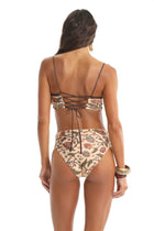 Thumbnail - Zafra-Top-de-Bikini-Isla-22173-4.jpg - 4