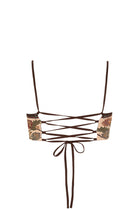 Thumbnail - Zafra-Top-de-Bikini-Isla-22173-5.jpg - 5