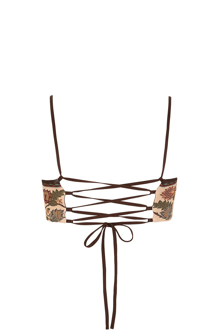 Zafra-Top-de-Bikini-Isla-22173-5.jpg - 5