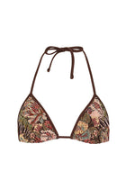 Thumbnail - Zafra-Top-de-Bikini-Ludovica-22174-3.jpg - 3