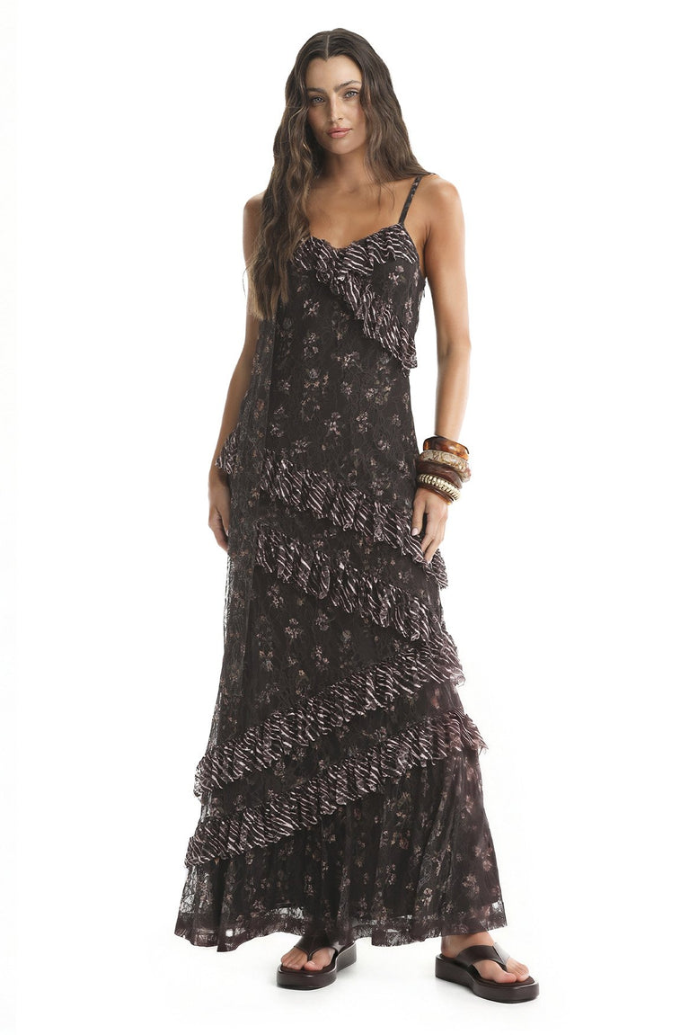Main image -  Zafra-Vestido-Alana-22185-1.jpg