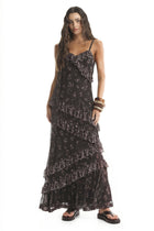 Thumbnail - Zafra-Vestido-Alana-22185-1.jpg - 1