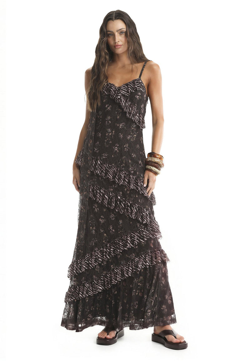 Zafra-Vestido-Alana-22185-1.jpg - 1