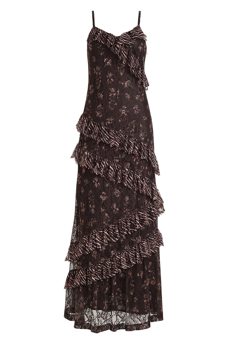 Zafra-Vestido-Alana-22185-3.jpg - 3