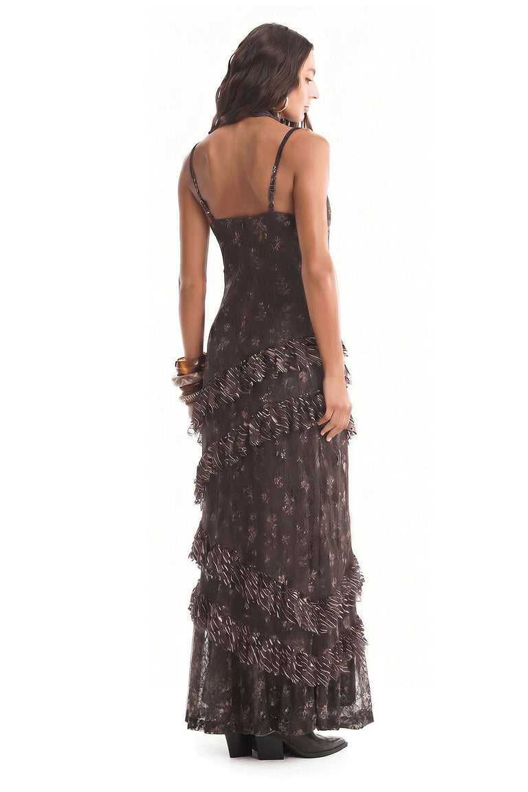 Zafra-Vestido-Alana-22185-4.jpg - 4